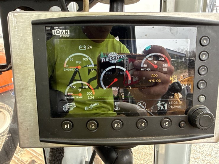 timberpro-tn725b-image-87