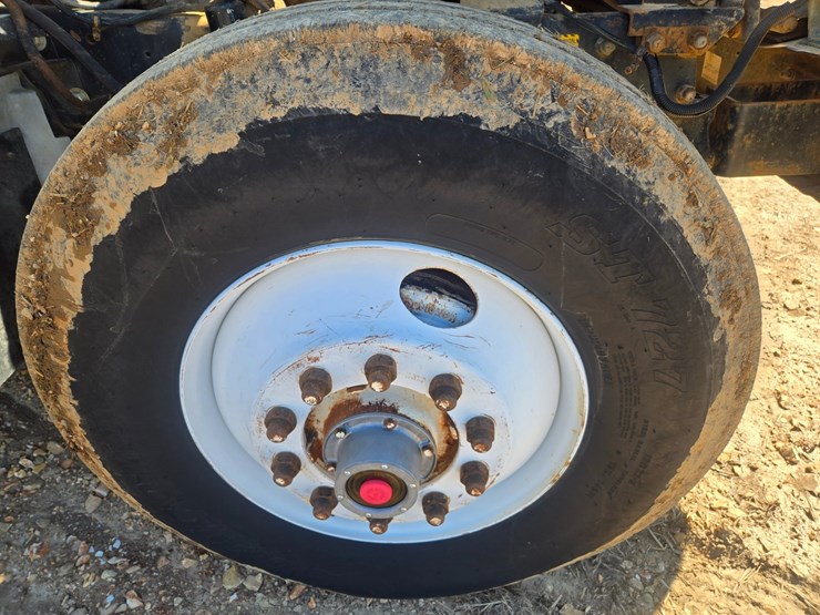 1994-mack-rd690s-image-112