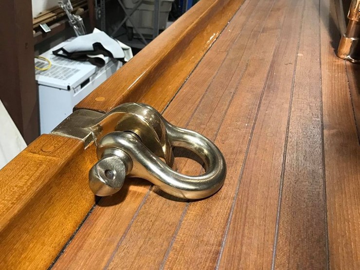 #9550-•-1906-u.s.-navy-steam-cutter-–-40'-uss-new-jersey-captain’s-launch-#873-nj-1-image-120