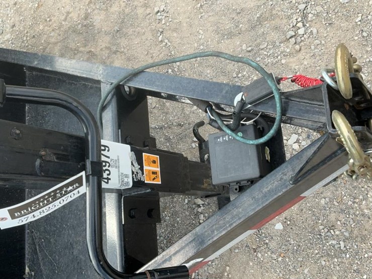 2022-big-tex-_14et-image-14