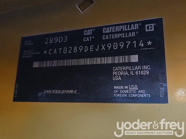 2022-caterpillar-289d3-image-101