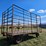 #536-•-8'x16'-bale-wagon-image-5