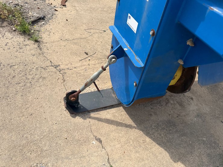 #45285-•-remlinger-pto-ditcher-image-18