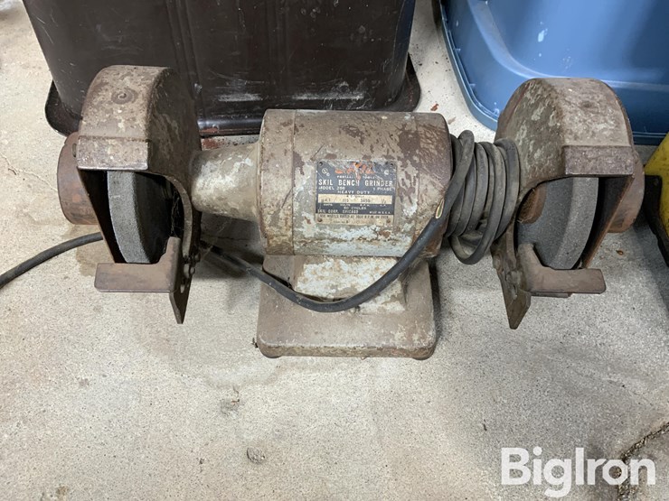 tools,-bench-grinder,-sockets-image-12