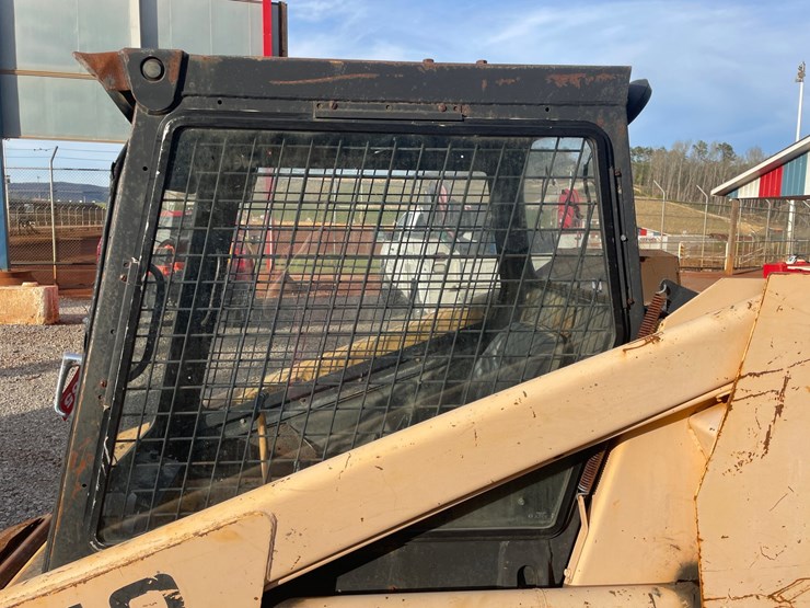 mustang-940-image-39