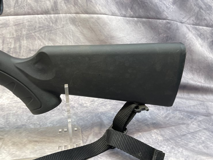 #2728-•-savage-a22-semi-automatic-22-lr-rifle-sn:-k43443-(princeton,-mn)-image-7