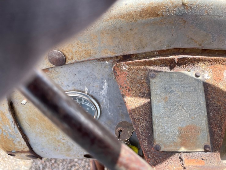 ford-tractor-image-15