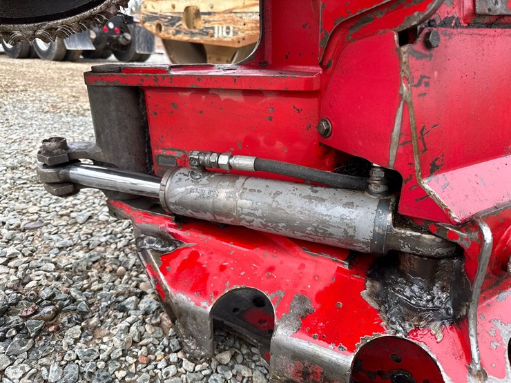 timberpro-tn725b-image-22