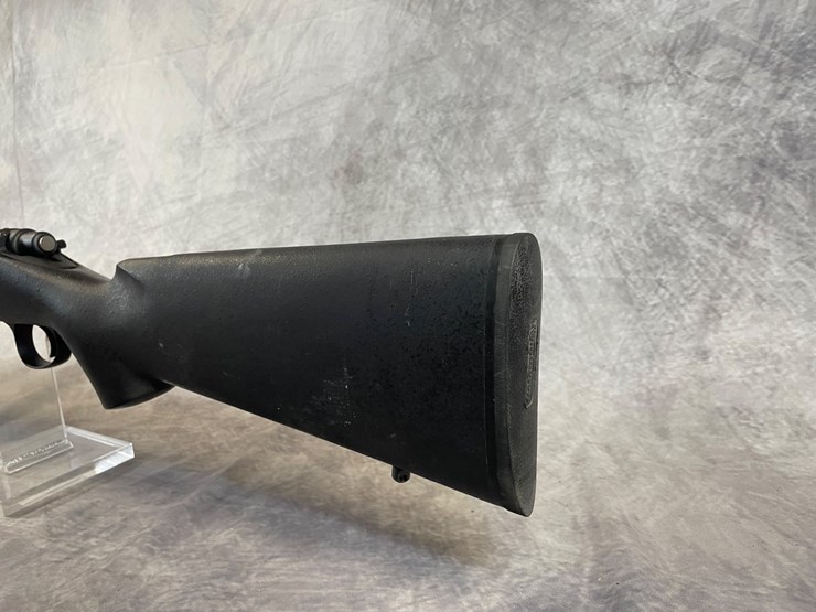 #1258-•-remington-model-700,-308-win-bolt-action-rifle,-sn:-d6250725,-(neenah,-wi)-image-11