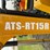 #3299-•-2026-ats-rt15r-mini-excavator-image-6