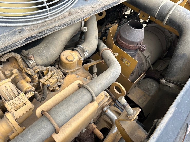 caterpillar-ap-1000e-image-57