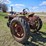 #526-•-farmall-h-tractor-image-3