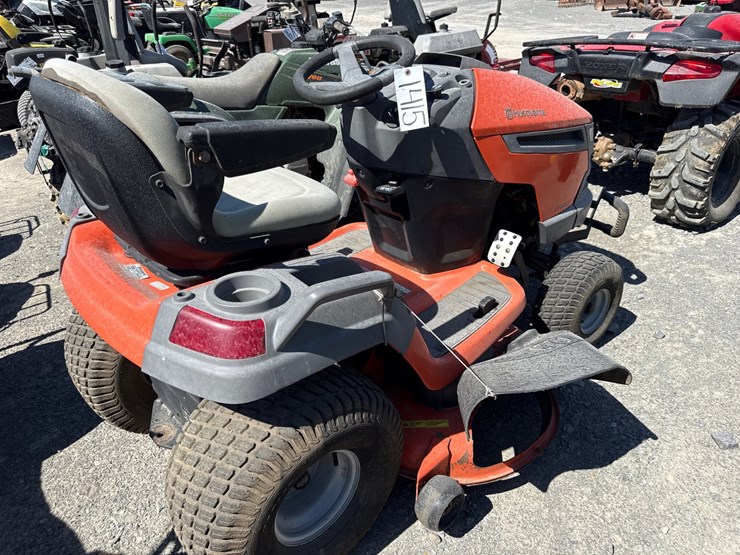 husqvarna-2146xls-image-3