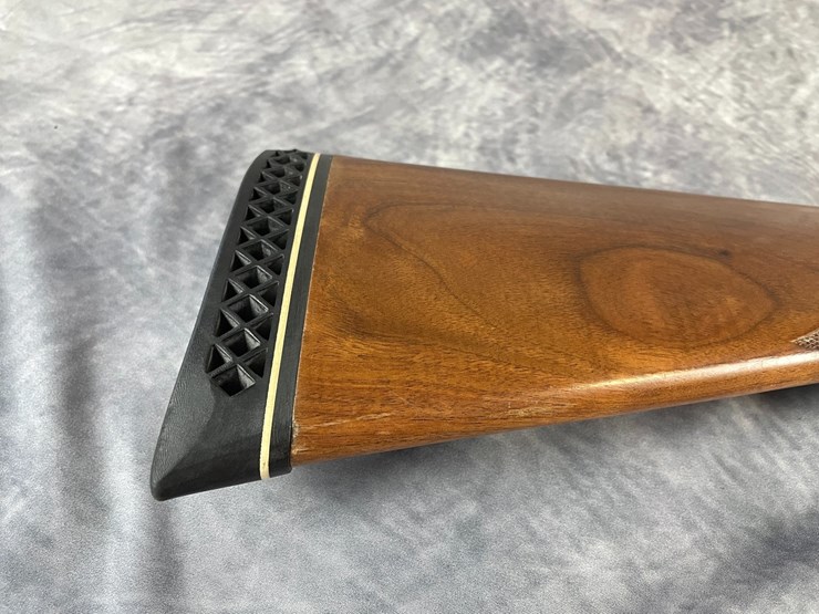 #3134-•-remington-model-1100-12-ga.-semi-automatic-shotgun-sn:-m053220v-(downing,-wi)-image-19