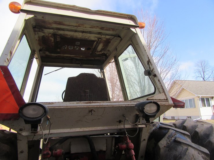 international-856-image-13