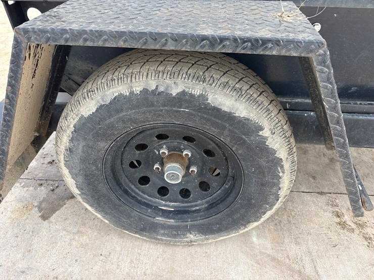 massey-ferguson-8-image-34