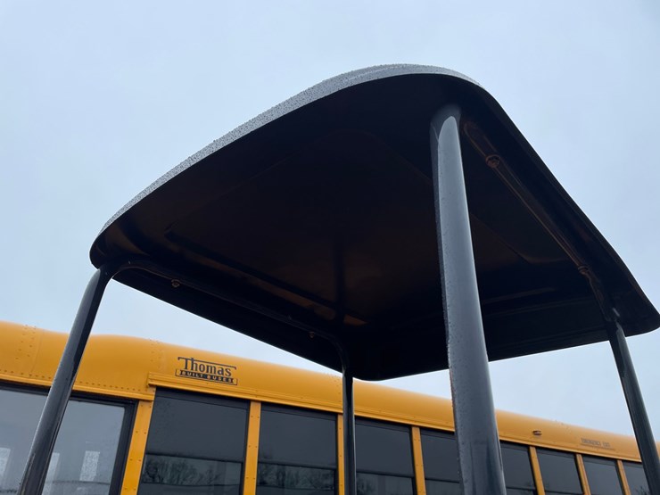 #3247-•-2026-ats-rt15r-mini-excavator-image-16