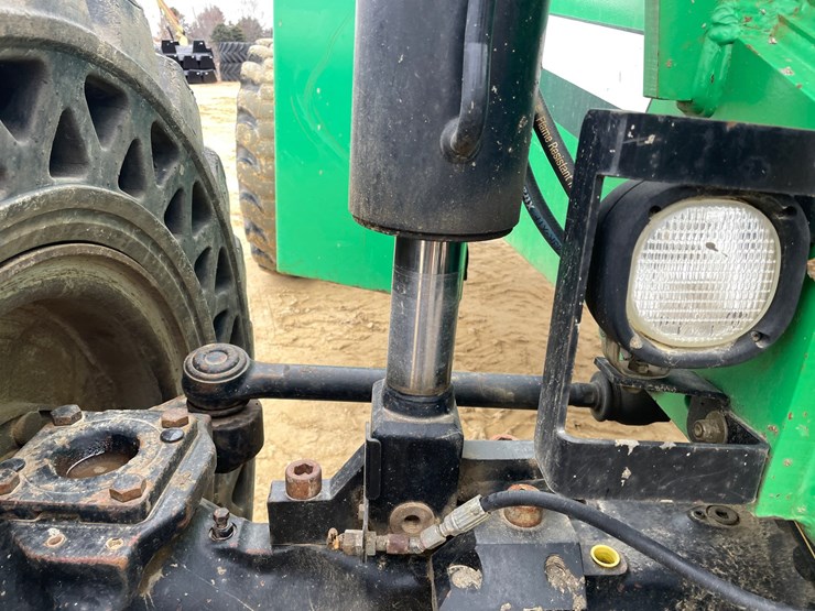 2015-sky-trak-10054-image-28