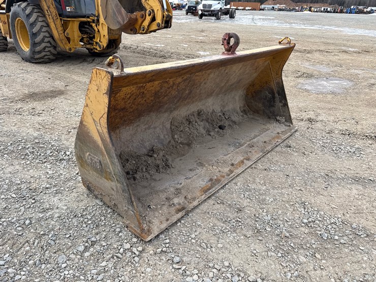 2001-deere-310sg-image-10