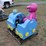 #1104-barney-childrens-ride-by-fun2learn-childrens-image-4