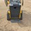 mini-2025-sdll60-skid-steer-image-5