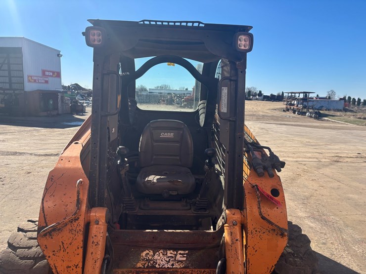 2011-case-sr220-image-20