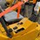 #3247-•-2026-ats-rt15r-mini-excavator-image-13
