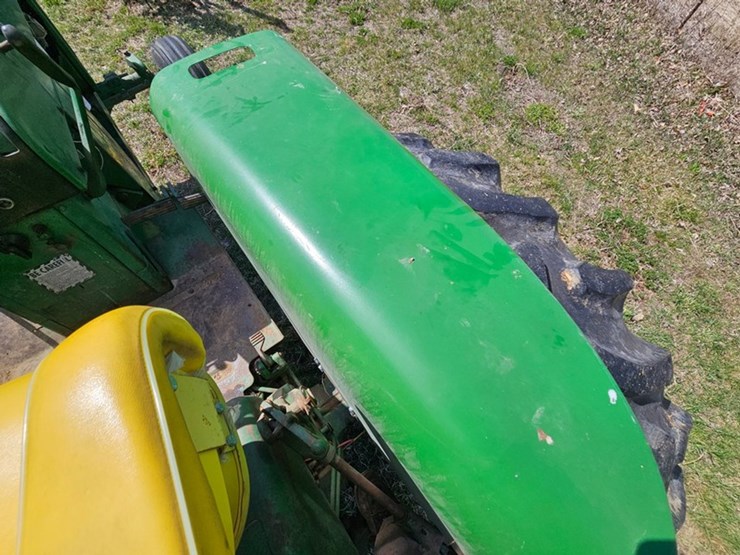 john-deere-4020-image-23