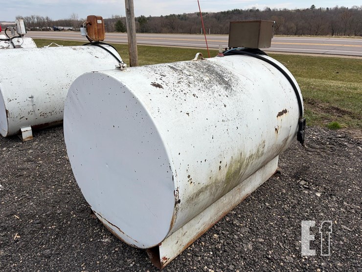 fuel-barrel-image-3