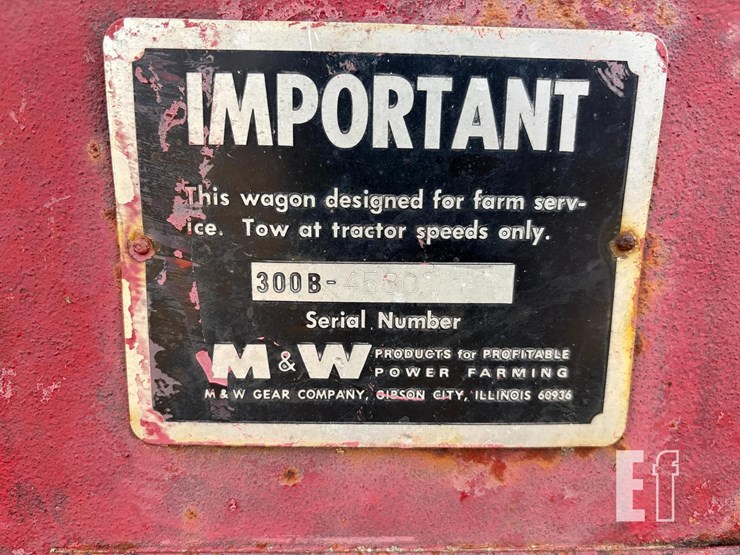 m&w-little-red-wagon-image-8