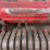 1999-case-ih-8725-forage-chopper-image-18