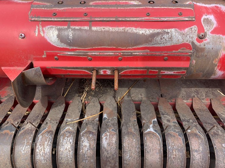 1999-case-ih-8725-forage-chopper-image-18