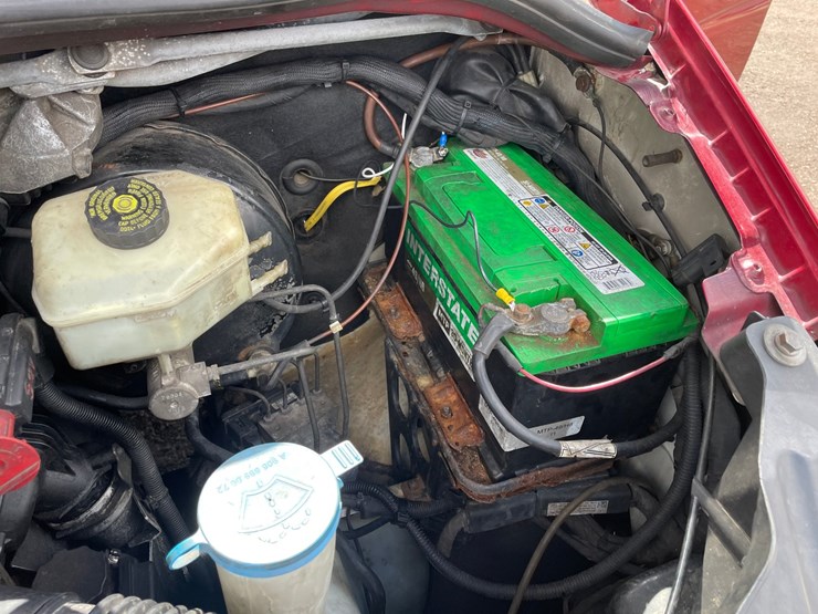 2008-dodge-3500-image-35