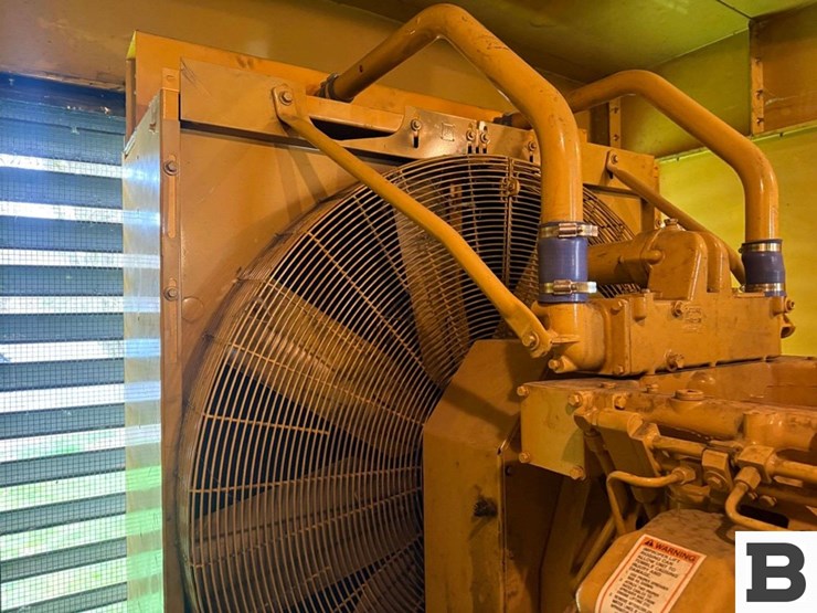 caterpillar-3508-image-37