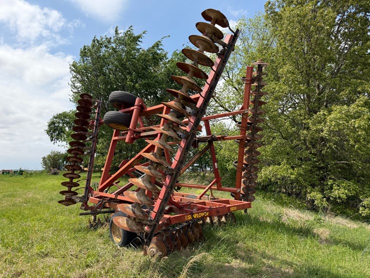 sunflower-1233-32-image-4