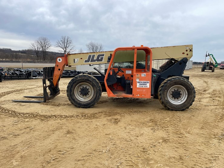 2012-jlg-g6-42a-image-8