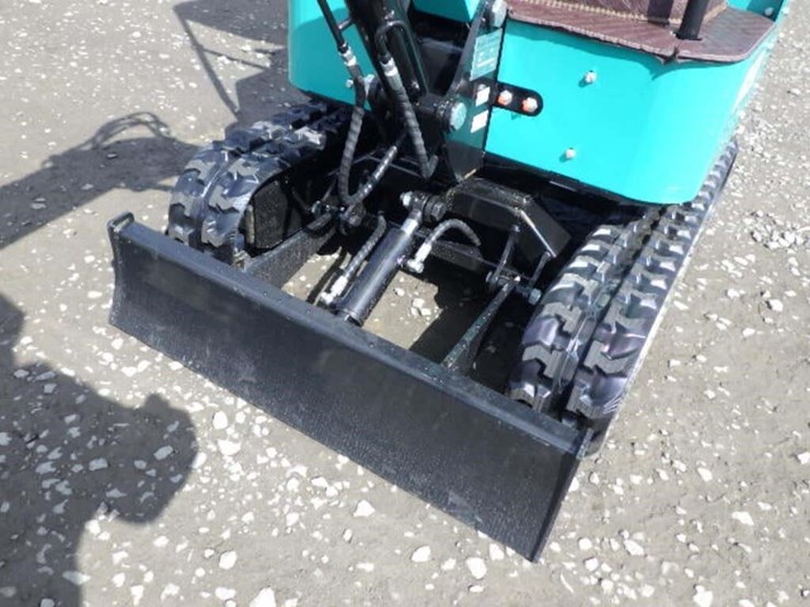 2026-cfg-industry-h15r-image-9