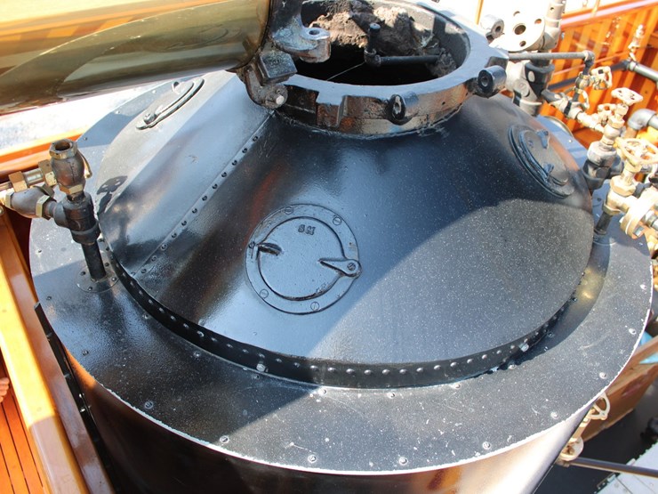 #9550-•-1906-u.s.-navy-steam-cutter-–-40'-uss-new-jersey-captain’s-launch-#873-nj-1-image-233