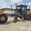 2019-deere-670g-image-9