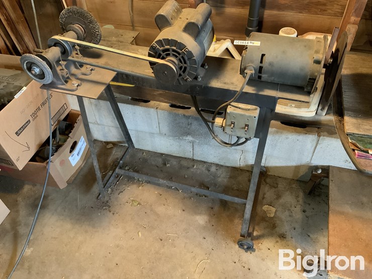 shop-built-deburr-setup-image-1