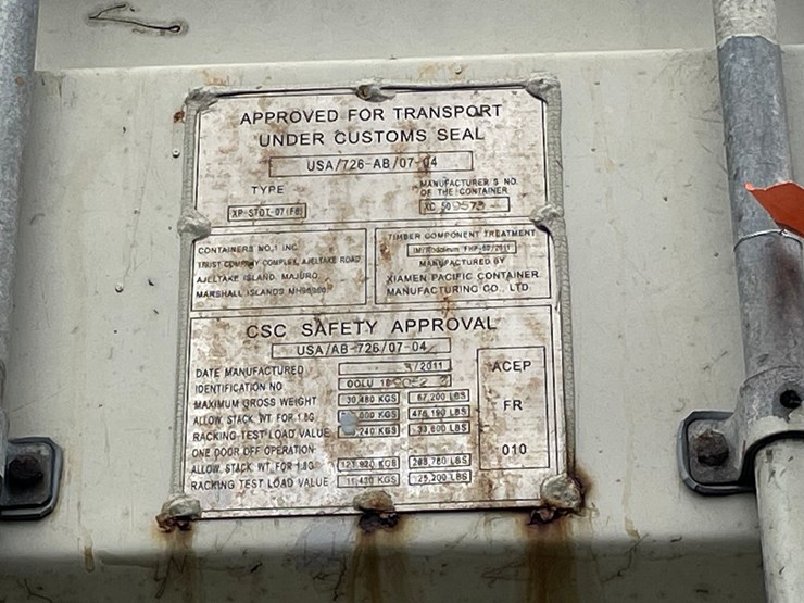 #1561-•-20'-used-shipping-container-image-3