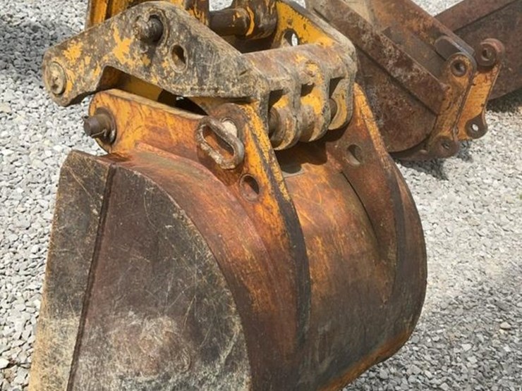 john-deere-310d-image-66