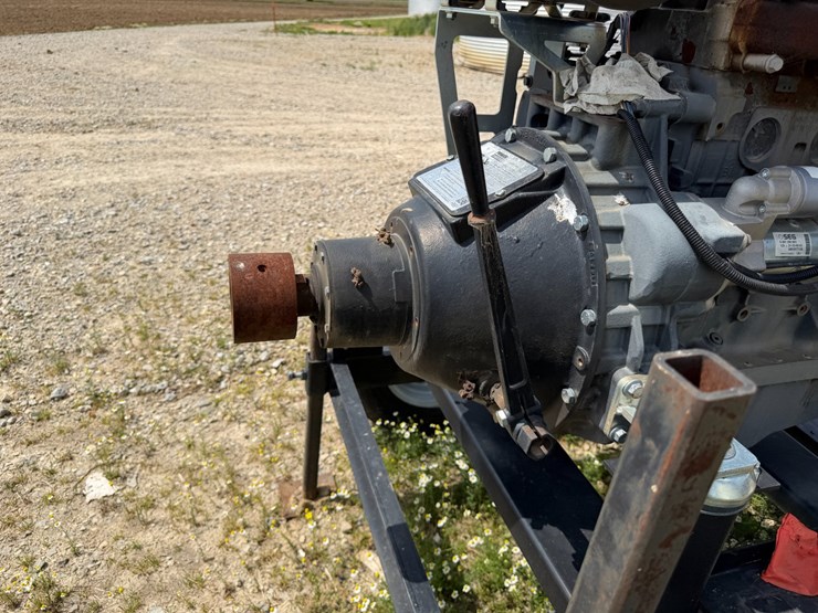 #45253-•-inop-fpt-industrial-4-cyl-power-unit-image-16