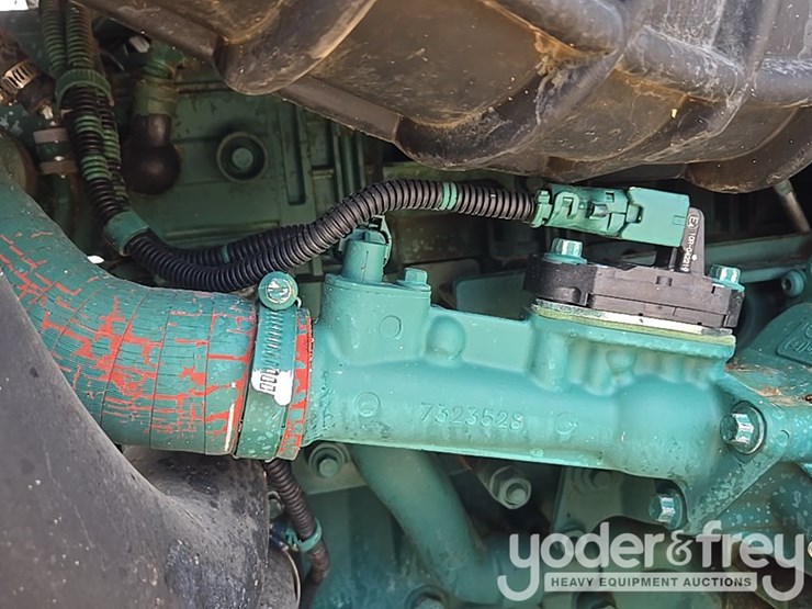 2021-volvo-l90h-image-100