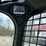 2022-bobcat-t770-image-23