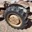 ford-tractor-image-52