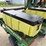 john-deere-1720-image-72