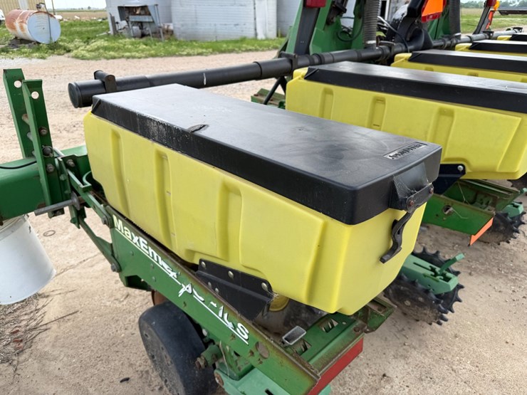 john-deere-1720-image-72