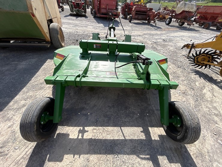 john-deere-mx8-image-5