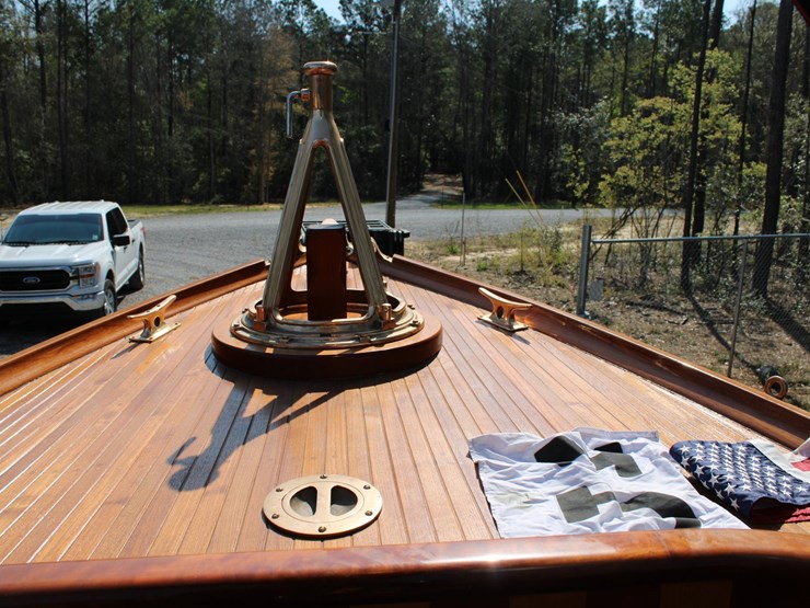 #9550-•-1906-u.s.-navy-steam-cutter-–-40'-uss-new-jersey-captain’s-launch-#873-nj-1-image-246